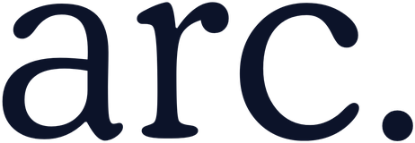 ARC